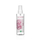 Ujë trëndafili Alteya organics BIO Damask Rose, 100 ml