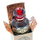 Eau de Parfum Captain Fawcett Maharajah, 50 ml