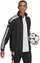 Xhaketë për meshkuj Adidas, 1874462-20575294, M