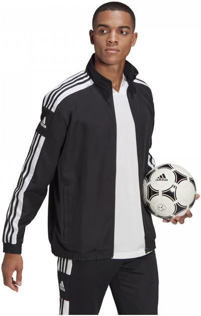 Xhaketë për meshkuj Adidas, 1874462-20575294, M
