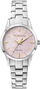 Orë dore TRUSSARDI T-Bent R2453141508