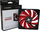 Ftohës Xilence Performance C XPF120.R.PWM, 120 mm