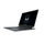 Laptop Alienware x15 R1, 15.6", Intel Core i7, 32GB RAM, 1TB SSD, Intel® UHD Graphics, i bardhë