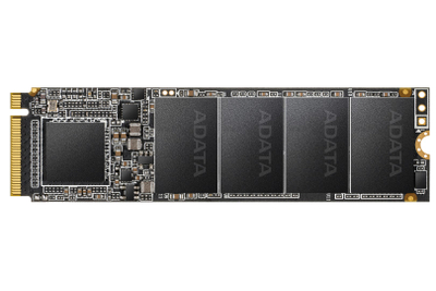 Disk SSD ADATA XPG SX6000 Pro, M.2, 1TB, PCIe 3.0