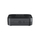 Saramonic Blink500Pro B5