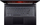 Лаптоп за гејминг Асер Нитро В 15 ANV15-41, Рајзен 7 7735HS, RTX 4060, 15.6", 16GB RAM, 1TB SSD, црн