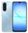 Телефон Samsung Galaxy A17, 6.7", 128GB, светло сина