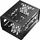 Kafaz HDD Fractal Design FD-a-CAGE-001, universal, për 2 disqe, i zi