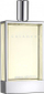 Eau de Toilette Paco Rabanne Calandre, 100ml