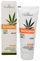Krem Cannaderm Konopka 75 ml