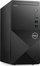 Kompjuter Dell Vostro 3910, Core i5 12400, 16GB RAM, 256GB SSD, i zi