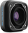 Modul lente GoPro Max Lens Mod 2.0 H12, kënd 177°, i fortë kundër gërvishtjeve