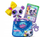 Lodër figurine Littlest Pet Shop Pet Surprise, Series 4, 1 copë, shumëngjyrëshe