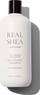 Shampo ushqyese Rated Green Real Shea, 400ml