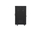 Kabinet rack Lanberg FF01-6622-12B, 22U, i zi