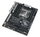 Pllakë amë ASUS WS C422 PRO/SE Intel C422 LGA 2066 (Socket R4) ATX