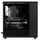 PC/Workstation Actina, Intel® Core™ i9-13900K, 32GB DDR5-SDRAM, 4TB SSD, Windows 11 Pro, Midi Tower, i zi
