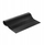 Tapet mbrojtës NordicTrack Protective Mat, për pajisje fitnesi, antirrëshqitës, i zi