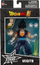 Figurë aksioni Dragon Ball Super Bandai Vegito, Dragon Stars Series 8, 16.5 cm, blu