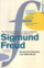 Complete Psychological Works Of - Sigmund Freud