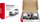 Set xenon Zestaw 1103, H8 H9 H11, 4300K, dritë e bardhë