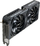 Kарта графика Palit XpertVision GeForce RTX 5060 Infinity 2 OC, 8GB GDDR7, HDMI 3xDP, црна