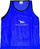Jeletë stërvitore YakimaSport, unisex, universale, blu