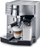 Makineri ekspresi DeLonghi EC 850.M, çelik