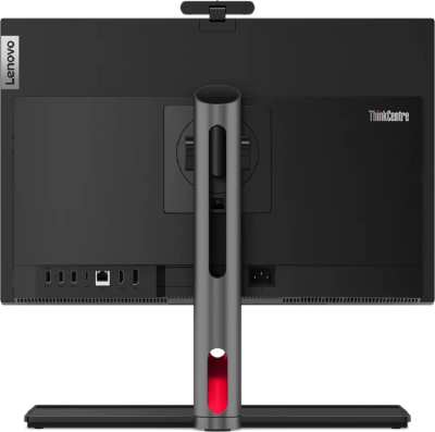 Kompjuter All in One Lenovo ThinkCentre M70a Gen 3, Intel Core i5, 8GB RAM, 256GB SSD, ekran 21.5" Full HD, i zi