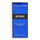 Eau de Toilette Revolution Man Intense 100 ml