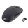 Set tastierë dhe maus HP 230 Wireless, Bluetooth, i zi