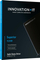 Disk SSD Innovation IT Superior, 512GB, 2.5" SATA III