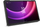 Këllëf Lenovo Folio për TAB P11 2nd GEN, i hirtë