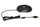Maus iBOX Aurora A-1, USB Type-A, i zi
