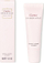 Balsam buzësh Cartier Baiser Volé, hidratues, 9 ml