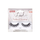Qerpikë artificial KISS Naked Drama Lash Couture