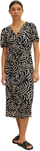 Fustan Tom Tailor 1031701, i zi