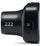Kamerë makine Nextbase Dash Cam 222G, e zezë