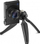Mini tripod JOBY Handypod JB01555-BWW, dorezë për kamera, mban deri 1 kg, i zi