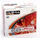 Диск CD RW Omega 700MB, 12x, сет 10 парчиња