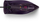Hekur me avull Philips DST7061/30, 3000W, avull i vazhdueshëm, blu
