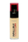 Krem pudër për fytyrë L'oreal Paris 24-H Infailible, Radiant Honey, 30 ml