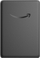 Lexues elektronik Amazon Kindle 11 2022, 16GB, WiFi, i zi