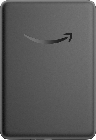 Lexues elektronik Amazon Kindle 11 2022, 16GB, WiFi, i zi