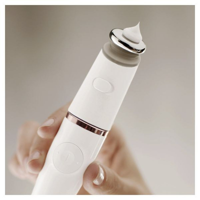 Depilator për fytyrë Braun FaceSpa Pro 912 3-in-1