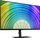 Monitor Samsung S60UA - LED 32''