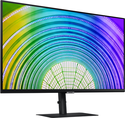 Monitor Samsung S60UA - LED 32''