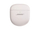 Kufje BOSE QuietComfort Ultra, True Wireless, 6 orë/24 orë, IPX4, të bardha