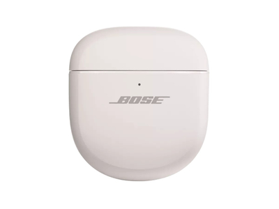 Kufje BOSE QuietComfort Ultra, True Wireless, 6 orë/24 orë, IPX4, të bardha