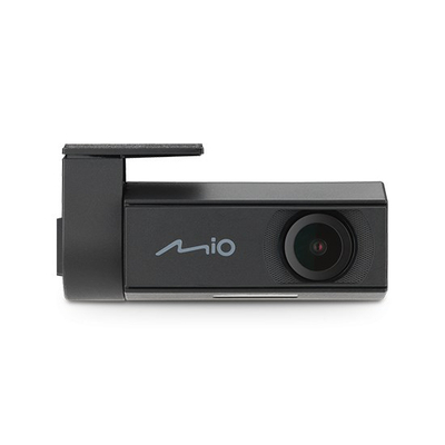 Kamerë makinash Mio MiVue 955WD, 4K, GPS, Wi-Fi, dual, e zezë